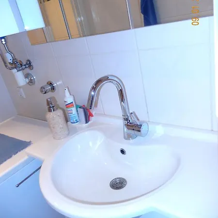 Homestay szállás - Zentrumsnahe Graz