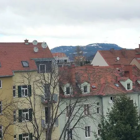 - Zentrumsnahe Homestay szállás *